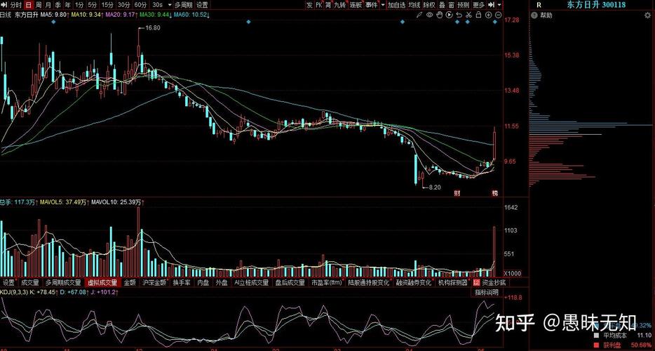 羞羞视频m3u8m3u8 日本视频一区在线播放